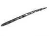 ES#91111 - 51227026400 - Trunk Lid Grip Gasket - Seals the junction between the trunk and grip handle - Genuine BMW - BMW