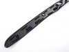 ES#91111 - 51227026400 - Trunk Lid Grip Gasket - Seals the junction between the trunk and grip handle - Genuine BMW - BMW