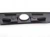 ES#91111 - 51227026400 - Trunk Lid Grip Gasket - Seals the junction between the trunk and grip handle - Genuine BMW - BMW