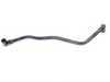 ES#36788 - 16126757179 - E46 Fuel Filter Vent Pipe - Releases excess pressure from fuel vapor. - Genuine BMW - BMW