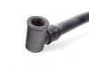 ES#36788 - 16126757179 - E46 Fuel Filter Vent Pipe - Releases excess pressure from fuel vapor. - Genuine BMW - BMW