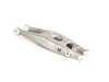 ES#57594 - 33322283886 - Rear Camber Link - Right - Also known as "control arm" - Genuine BMW - BMW