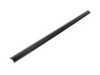 ES#95871 - 51367044364 - Cover Trim Column B - Right Side - Mounts in front of the rear side window - Genuine MINI - MINI