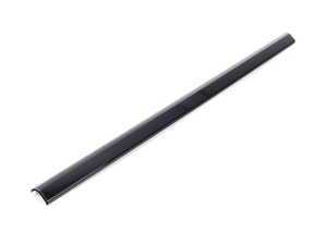 ES#95871 - 51367044364 - Cover Trim Column B - Right Side - Mounts in front of the rear side window - Genuine MINI - MINI