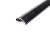 ES#95871 - 51367044364 - Cover Trim Column B - Right Side - Mounts in front of the rear side window - Genuine MINI - MINI