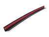 ES#95871 - 51367044364 - Cover Trim Column B - Right Side - Mounts in front of the rear side window - Genuine MINI - MINI