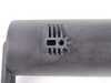 ES#37225 - 16136757522 - Dust Filter for Fuel Vapor System - Genuine BMW - BMW