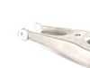 ES#57594 - 33322283886 - Rear Camber Link - Right - Also known as "control arm" - Genuine BMW - BMW