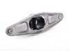 ES#41235 - 21517564027 - Clutch Fork Lever - Engages clutch. - Genuine BMW - BMW