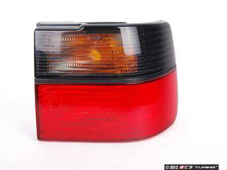 ES#306721 - 1HM945112B - TAILLIGHT - Genuine Volkswagen Audi - 