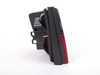 ES#306721 - 1HM945112B - TAILLIGHT - Genuine Volkswagen Audi - 