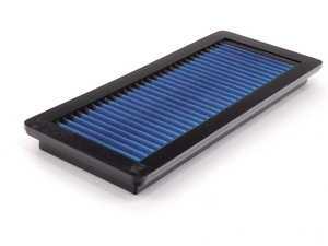 ES#1843786 - 30-10174 - Air Filter - Drop In Pro 5 R - Upgrade your filter to aFe - AFE - BMW MINI