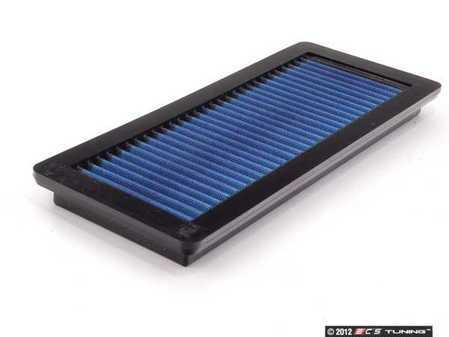 ES#1843786 - 30-10174 - Air Filter - Drop In Pro 5 R - Upgrade your filter to aFe - AFE - BMW MINI