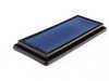 ES#1843786 - 30-10174 - Air Filter - Drop In Pro 5 R - Upgrade your filter to aFe - AFE - BMW MINI