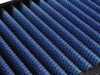 ES#1843786 - 30-10174 - Air Filter - Drop In Pro 5 R - Upgrade your filter to aFe - AFE - BMW MINI