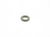 ES#2217424 - 11427549573 - O-Ring - 7x2.5MM - Genuine BMW - BMW