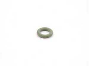 ES#2217424 - 11427549573 - O-Ring - 7x2.5MM - Genuine BMW - BMW