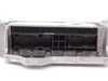 ES#262776 - 65779184433 - Airbag Control Unit - Controls airbag functions - Genuine BMW - BMW
