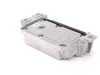 ES#262776 - 65779184433 - Airbag Control Unit - Controls airbag functions - Genuine BMW - BMW