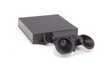 ES#207421 - 65730445530 - Alarm System Installation Kit - Add the full security alarm to your MINI - Genuine MINI - MINI