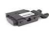 ES#207421 - 65730445530 - Alarm System Installation Kit - Add the full security alarm to your MINI - Genuine MINI - MINI