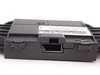 ES#207421 - 65730445530 - Alarm System Installation Kit - Add the full security alarm to your MINI - Genuine MINI - MINI