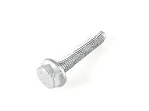 Hex Bolt (M8x45) - Priced Each