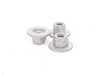 ES#207421 - 65730445530 - Alarm System Installation Kit - Add the full security alarm to your MINI - Genuine MINI - MINI