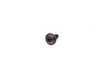 ES#207421 - 65730445530 - Alarm System Installation Kit - Add the full security alarm to your MINI - Genuine MINI - MINI