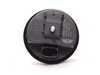 ES#207421 - 65730445530 - Alarm System Installation Kit - Add the full security alarm to your MINI - Genuine MINI - MINI