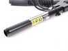 ES#186800 - 72119119548 - BELT TENSIONER - (NO LONGER AVAILABLE) - Genuine MINI - 