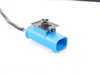 ES#186800 - 72119119548 - BELT TENSIONER - (NO LONGER AVAILABLE) - Genuine MINI - 