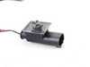 ES#186800 - 72119119548 - BELT TENSIONER - (NO LONGER AVAILABLE) - Genuine MINI - 