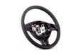 ES#52624 - 32306770417 - Sport Steering Wheel - With Multifunction Controls - Requires round airbag - not included - Genuine BMW - BMW