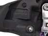 ES#52624 - 32306770417 - Sport Steering Wheel - With Multifunction Controls - Requires round airbag - not included - Genuine BMW - BMW