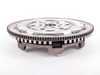ES#41128 - 21212283060 - Dual-Mass Flywheel - Manual Transmission - A critical component not to be overlooked during clutch service - Genuine BMW - BMW