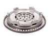 ES#41128 - 21212283060 - Dual-Mass Flywheel - Manual Transmission - A critical component not to be overlooked during clutch service - Genuine BMW - BMW
