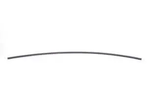 Mounting Strip