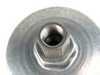 ES#252228 - 893133511 - Fuel Filter - Keep your fuel gunk free - Bosch - Audi Volkswagen