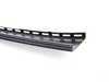 ES#78566 - 51138208775 - Roof Moulding - Left - Roof trim running parallel from "A" pillar to "D" pillar - Genuine BMW - BMW