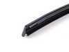 ES#78566 - 51138208775 - Roof Moulding - Left - Roof trim running parallel from "A" pillar to "D" pillar - Genuine BMW - BMW