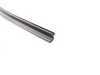 ES#78566 - 51138208775 - Roof Moulding - Left - Roof trim running parallel from "A" pillar to "D" pillar - Genuine BMW - BMW