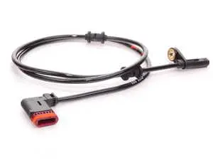 ABS Speed Sensor - Right Rear