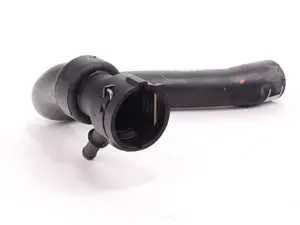 Radiator Hose - Upper