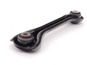 ES#1752311 - 2103503306 - Control Arm Strut - Priced Each - Fits left or right side - Genuine Mercedes Benz - Mercedes Benz