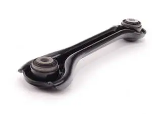 Control Arm Strut - Priced Each