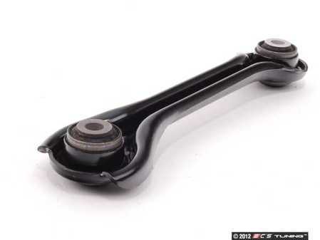 ES#1752311 - 2103503306 - Control Arm Strut - Priced Each - Fits left or right side - Genuine Mercedes Benz - Mercedes Benz