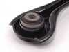 ES#1752311 - 2103503306 - Control Arm Strut - Priced Each - Fits left or right side - Genuine Mercedes Benz - Mercedes Benz