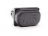 ES#423436 - 853919562 - Barometric Pressure Sensor - (NO LONGER AVAILABLE) - Genuine Volkswagen Audi - 