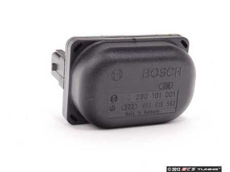 ES#423436 - 853919562 - Barometric Pressure Sensor - (NO LONGER AVAILABLE) - Genuine Volkswagen Audi - 